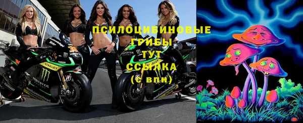 синтетический гашиш Белоозёрский