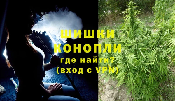кокаин Белокуриха