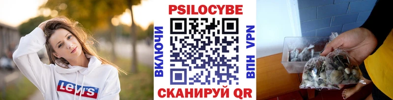 Галлюциногенные грибы Cubensis  Люберцы 